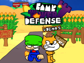 Bambi Tower Defense DEM0.5 Image