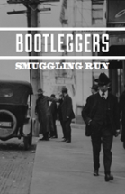 Bootleggers Image