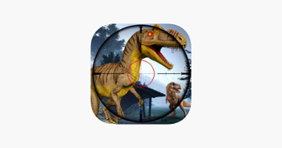 Dino Jungle Hunting Simulator Image