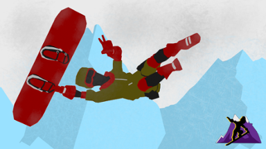 Extreme Radical Snowboarding Xtreme Image