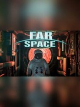Far Space VR Image