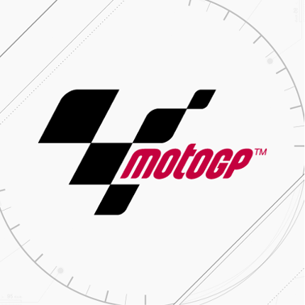 MotoGP™ Game Cover