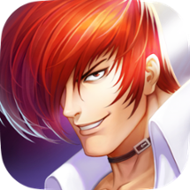 SNK FORCE: Max Mode Image