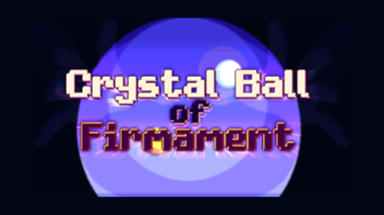 Crystal Ball of Firmament Image