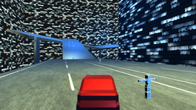 Drive to Work Simulator 2 Image