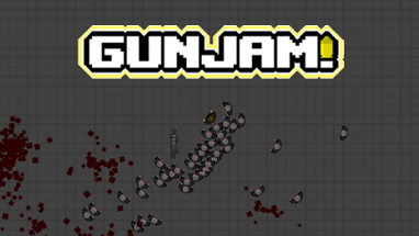 Gunjam! Image