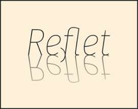 Reflet Image