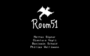 Room 51 Image