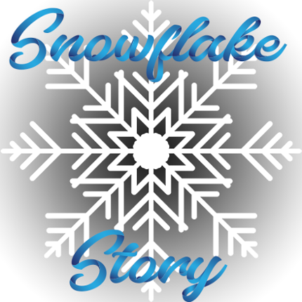 Snowflake Story Game Cover