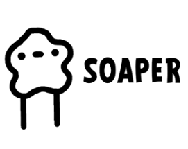 Souper (Jam Version) Image