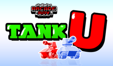 TANK U! Image