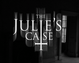 The Julie's Case Image