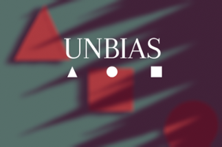 UNBIAS Image