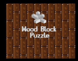 WoodBlockPuzzle Image