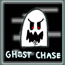 Ghost Chase Image