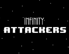 Infinity Attackers Image