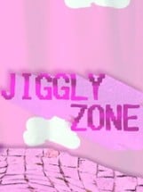 Jiggly Zone Image