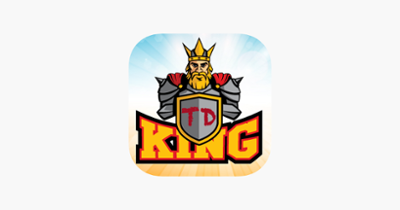 King Arthur Tower Defense Image