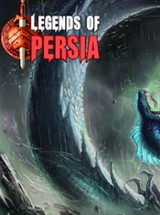 Legends of Persia Image