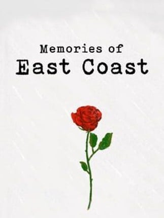 Memories of East Coast Game Cover