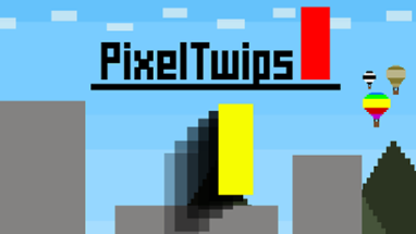 PixelTwips Image