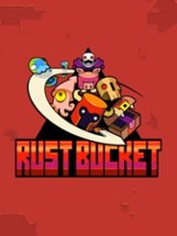 Rust Bucket Image
