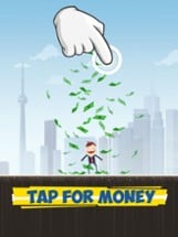 Tap Tycoon-Country vs Country Image