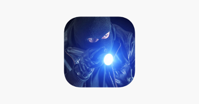 Thief Simulator Robbery Games Image