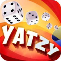 Yatzy: Classic Dice Game Image