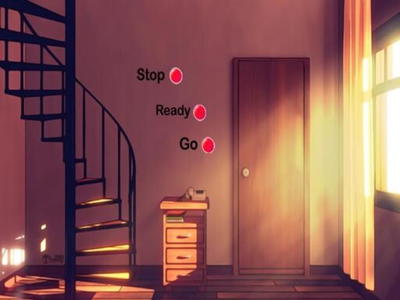 15 Doors Escape 2 Game Cover