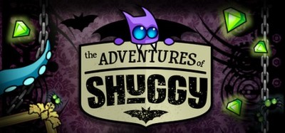 Adventures of Shuggy Image