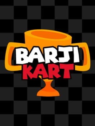 Barji Kart Game Cover