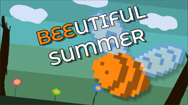 Beeutiful Summer Image