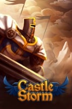 CastleStorm Image