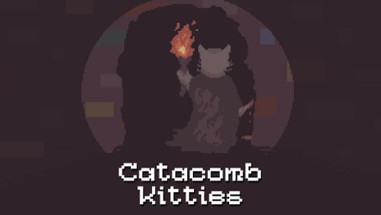 Catacomb Kitties Image
