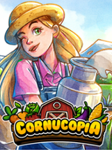 Cornucopia Image