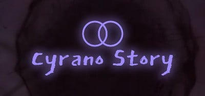 Cyrano Story Image