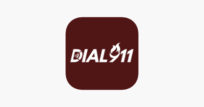 Dial-911 Simulator Image