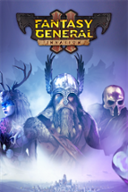 Fantasy General II: Invasion Image