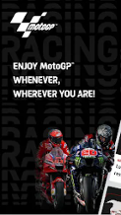 MotoGP™ Image