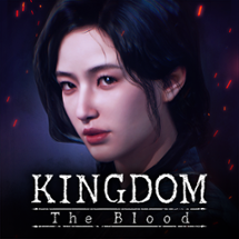 Kingdom -Netflix Soulslike RPG Image
