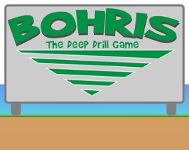 Bohris Image