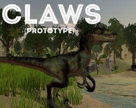 Claws (Prototype) Image
