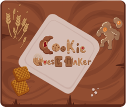 Cookie Quest Maker Image