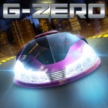 G-ZERO GB Image