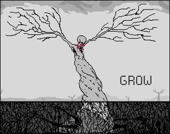 Grow Game Cover