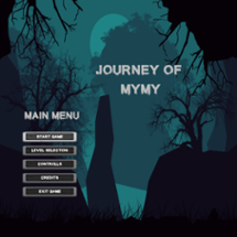 Journey of MyMy Image