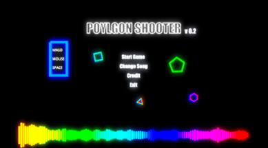 Polygon Shooter Image