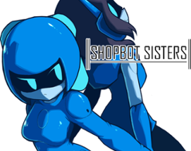 Shopbot Sisters Image