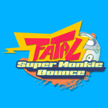 Super Monkie Bounce Fatal Image